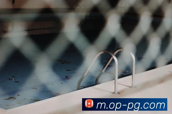 pg电子品牌故事